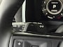 Nissan Qashqai 1.3 MHEV Xtronic Tekna Plus / Panorama dak / Lederen interieur / Elektrische stoelen / Bose / Full option