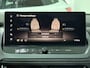 Nissan Qashqai 1.3 MHEV Xtronic Tekna Plus / Panorama dak / Lederen interieur / Elektrische stoelen / Bose / Full option