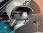 Nissan Qashqai 1.3 MHEV Xtronic Tekna Plus / Panorama dak / Lederen interieur / Elektrische stoelen / Bose / Full option