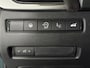 Nissan Qashqai 1.3 MHEV Xtronic Tekna Plus / Panorama dak / Lederen interieur / Elektrische stoelen / Bose / Full option