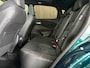 Nissan Qashqai 1.3 MHEV Xtronic Tekna Plus / Panorama dak / Lederen interieur / Elektrische stoelen / Bose / Full option