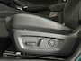 Nissan Qashqai 1.3 MHEV Xtronic Tekna Plus / Panorama dak / Lederen interieur / Elektrische stoelen / Bose / Full option