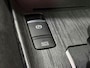 Nissan Qashqai 1.3 MHEV Xtronic Tekna Plus / Panorama dak / Lederen interieur / Elektrische stoelen / Bose / Full option