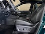 Nissan Qashqai 1.3 MHEV Xtronic Tekna Plus / Panorama dak / Lederen interieur / Elektrische stoelen / Bose / Full option