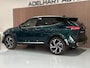 Nissan Qashqai 1.3 MHEV Xtronic Tekna Plus / Panorama dak / Lederen interieur / Elektrische stoelen / Bose / Full option