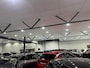 Nissan Qashqai 1.3 MHEV Xtronic Tekna Plus / Panorama dak / Lederen interieur / Elektrische stoelen / Bose / Full option