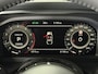 Nissan Qashqai 1.3 MHEV Xtronic Tekna Plus / Panorama dak / Lederen interieur / Elektrische stoelen / Bose / Full option
