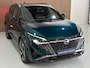 Nissan Qashqai 1.3 MHEV Xtronic Tekna Plus / Panorama dak / Lederen interieur / Elektrische stoelen / Bose / Full option