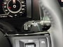 Nissan Qashqai 1.3 MHEV Xtronic Tekna Plus / Panorama dak / Lederen interieur / Elektrische stoelen / Bose / Full option