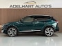 Nissan Qashqai 1.3 MHEV Xtronic Tekna Plus / Panorama dak / Lederen interieur / Elektrische stoelen / Bose / Full option