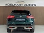 Nissan Qashqai 1.3 MHEV Xtronic Tekna Plus / Panorama dak / Lederen interieur / Elektrische stoelen / Bose / Full option