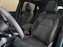 Nissan Qashqai 1.3 MHEV Xtronic Tekna Plus / Panorama dak / Lederen interieur / Elektrische stoelen / Bose / Full option