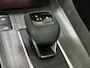 Nissan Qashqai 1.3 MHEV Xtronic Tekna Plus / Panorama dak / Lederen interieur / Elektrische stoelen / Bose / Full option