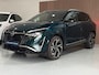 Nissan Qashqai 1.3 MHEV Xtronic Tekna Plus / Panorama dak / Lederen interieur / Elektrische stoelen / Bose / Full option