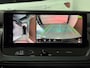 Nissan Qashqai 1.3 MHEV Xtronic Tekna Plus / Panorama dak / Lederen interieur / Elektrische stoelen / Bose / Full option