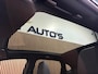 Nissan Qashqai 1.3 MHEV Xtronic Tekna Plus / Panorama dak / Lederen interieur / Elektrische stoelen / Bose / Full option