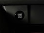 Nissan Qashqai 1.3 MHEV Xtronic Tekna Plus / Panorama dak / Lederen interieur / Elektrische stoelen / Bose / Full option