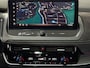 Nissan Qashqai 1.3 MHEV Xtronic Tekna Plus / Panorama dak / Lederen interieur / Elektrische stoelen / Bose / Full option