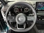 Nissan Qashqai 1.3 MHEV Xtronic Tekna Plus / Panorama dak / Lederen interieur / Elektrische stoelen / Bose / Full option