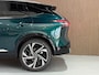 Nissan Qashqai 1.3 MHEV Xtronic Tekna Plus / Panorama dak / Lederen interieur / Elektrische stoelen / Bose / Full option