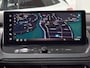 Nissan Qashqai 1.3 MHEV Xtronic Tekna Plus / Panorama dak / Lederen interieur / Elektrische stoelen / Bose / Full option