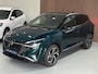 Nissan Qashqai 1.3 MHEV Xtronic Tekna Plus / Panorama dak / Lederen interieur / Elektrische stoelen / Bose / Full option