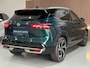 Nissan Qashqai 1.3 MHEV Xtronic Tekna Plus / Panorama dak / Lederen interieur / Elektrische stoelen / Bose / Full option