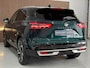 Nissan Qashqai 1.3 MHEV Xtronic Tekna Plus / Panorama dak / Lederen interieur / Elektrische stoelen / Bose / Full option