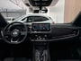 Nissan Qashqai 1.3 MHEV Xtronic Tekna Plus / Panorama dak / Lederen interieur / Elektrische stoelen / Bose / Full option