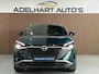 Nissan Qashqai 1.3 MHEV Xtronic Tekna Plus / Panorama dak / Lederen interieur / Elektrische stoelen / Bose / Full option