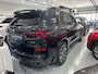 Nissan Qashqai 1.3 MHEV Xtronic Tekna Plus / Panorama dak / Lederen interieur / Elektrische stoelen / Bose / Full option