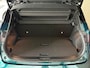 Nissan Qashqai 1.3 MHEV Xtronic Tekna Plus / Panorama dak / Lederen interieur / Elektrische stoelen / Bose / Full option