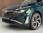 Nissan Qashqai 1.3 MHEV Xtronic Tekna Plus / Panorama dak / Lederen interieur / Elektrische stoelen / Bose / Full option