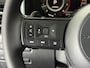 Nissan Qashqai 1.3 MHEV Xtronic Tekna Plus / Panorama dak / Lederen interieur / Elektrische stoelen / Bose / Full option