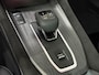 Nissan Qashqai 1.3 MHEV Xtronic Tekna Plus / Panorama dak / Lederen interieur / Elektrische stoelen / Bose / Full option