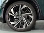 Nissan Qashqai 1.3 MHEV Xtronic Tekna Plus / Panorama dak / Lederen interieur / Elektrische stoelen / Bose / Full option