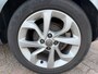 Opel Corsa 1.4 Edition / Airco / Cruise / 5DRS / NAP