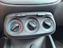 Opel Corsa 1.4 Edition / Airco / Cruise / 5DRS / NAP