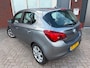 Opel Corsa 1.4 Edition / Airco / Cruise / 5DRS / NAP