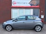 Opel Corsa 1.4 Edition / Airco / Cruise / 5DRS / NAP