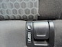 Opel Corsa 1.4 Edition / Airco / Cruise / 5DRS / NAP
