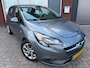 Opel Corsa 1.4 Edition / Airco / Cruise / 5DRS / NAP