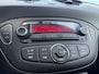 Opel Corsa 1.4 Edition / Airco / Cruise / 5DRS / NAP