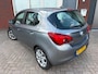 Opel Corsa 1.4 Edition / Airco / Cruise / 5DRS / NAP