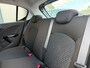 Opel Corsa 1.4 Edition / Airco / Cruise / 5DRS / NAP