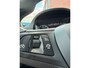 Opel Corsa 1.4 Edition / Airco / Cruise / 5DRS / NAP