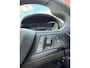 Opel Corsa 1.4 Edition / Airco / Cruise / 5DRS / NAP