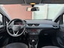 Opel Corsa 1.4 Edition / Airco / Cruise / 5DRS / NAP