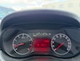 Opel Corsa 1.4 Edition / Airco / Cruise / 5DRS / NAP