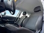 Opel Corsa 1.4 Edition / Airco / Cruise / 5DRS / NAP